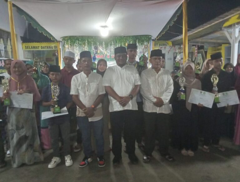 WhatsApp Image 2025-03-09 at 13.15.42