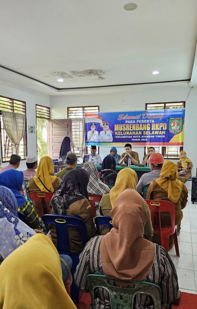 WhatsApp Image 2025-03-09 at 13.17.05