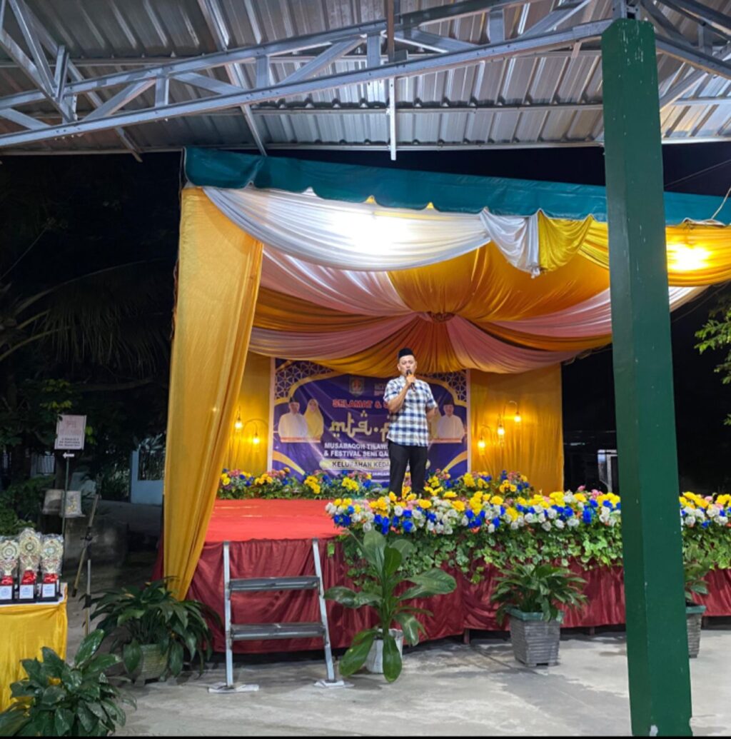 WhatsApp Image 2025-03-09 at 13.17.40