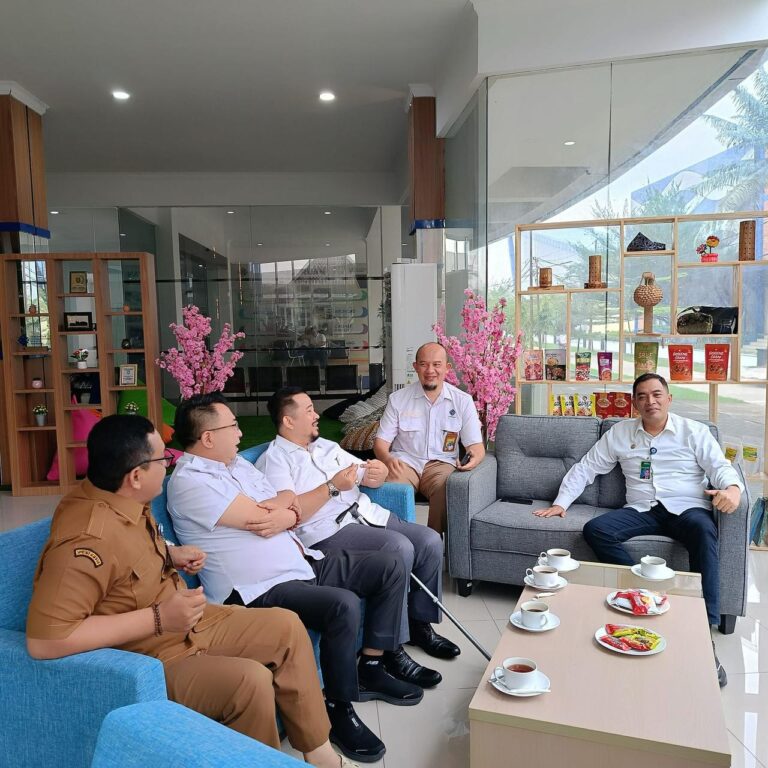 WhatsApp Image 2025-03-09 at 13.18.13