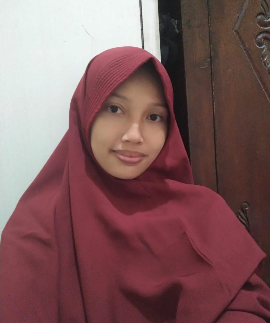 WhatsApp Image 2025-03-09 at 13.18.24