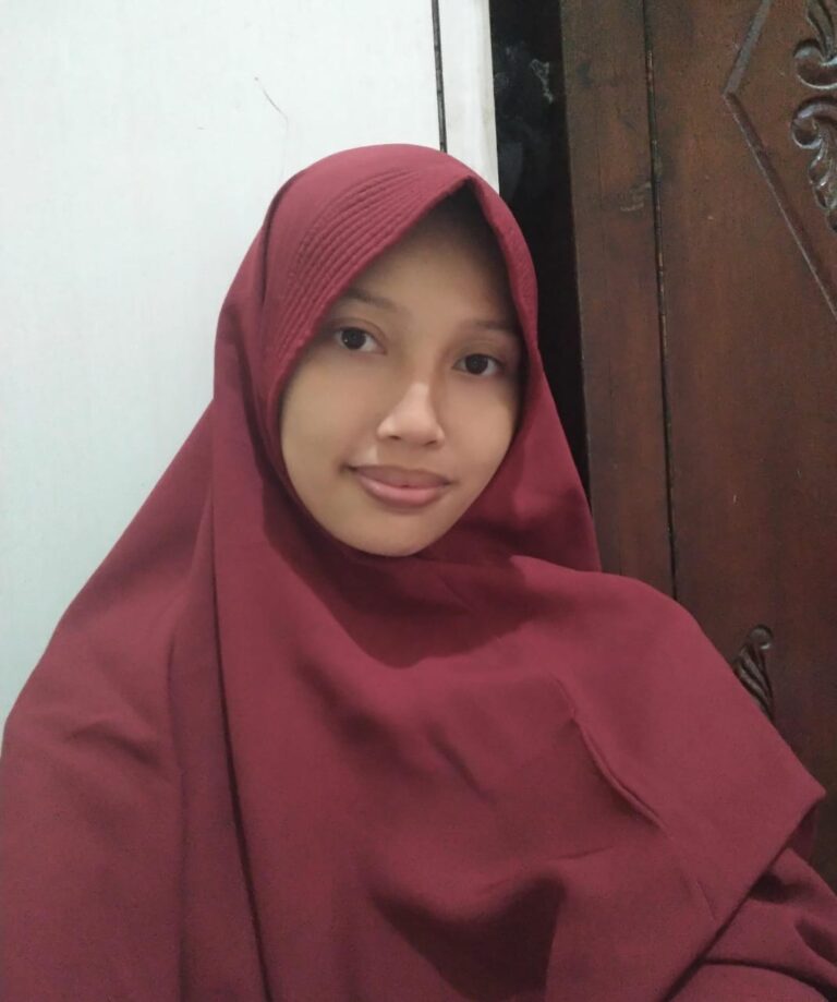 WhatsApp Image 2025-03-09 at 13.18.24