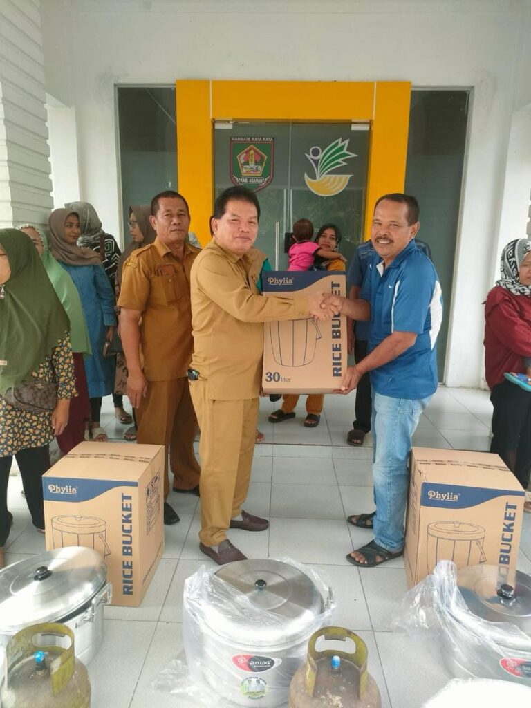 WhatsApp Image 2025-03-09 at 13.18.48