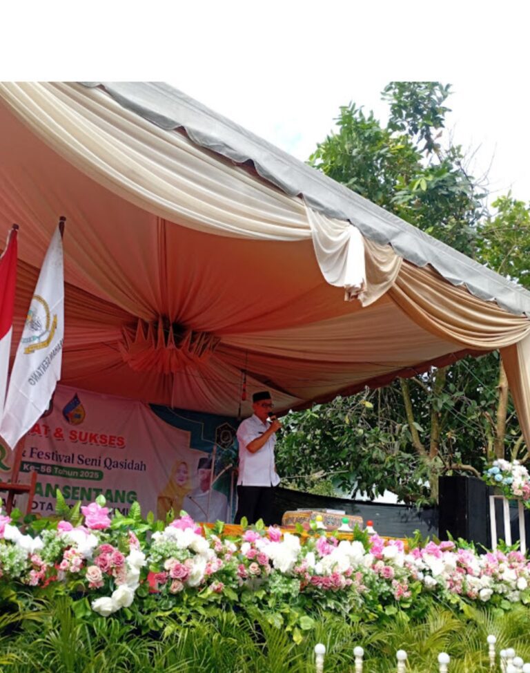 WhatsApp Image 2025-03-09 at 13.29.06