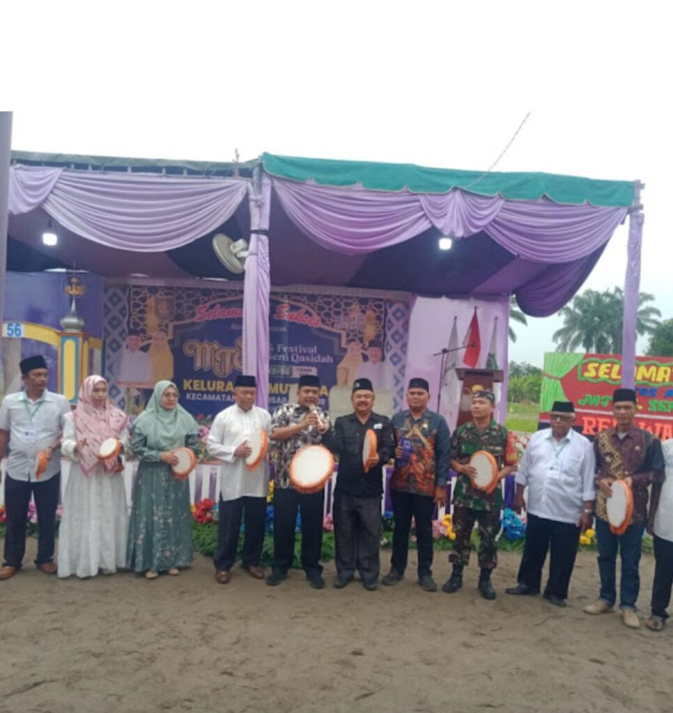 WhatsApp Image 2025-03-09 at 13.30.25 (1)