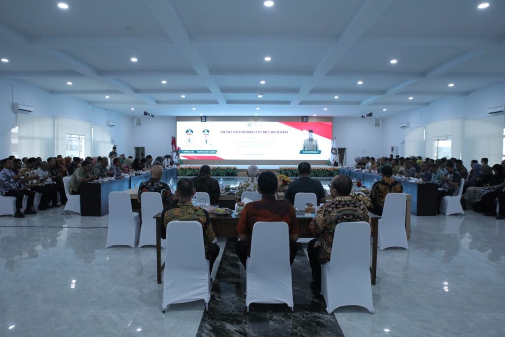 WhatsApp Image 2025-03-09 at 13.31.37