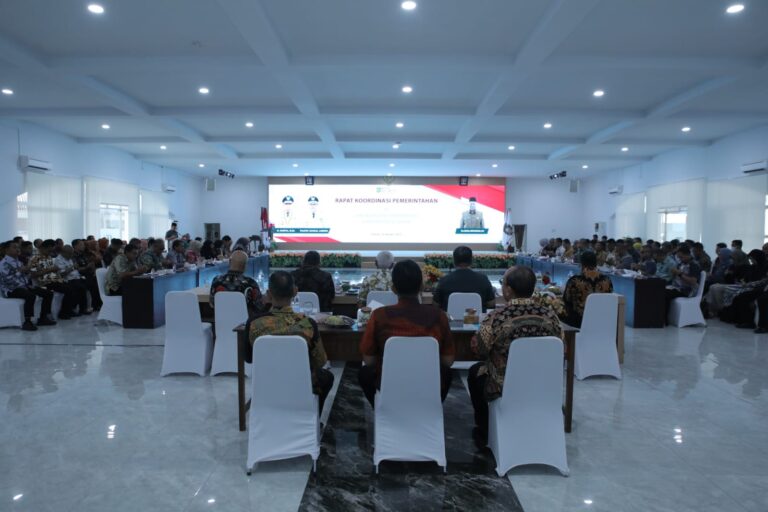 WhatsApp Image 2025-03-09 at 13.31.37