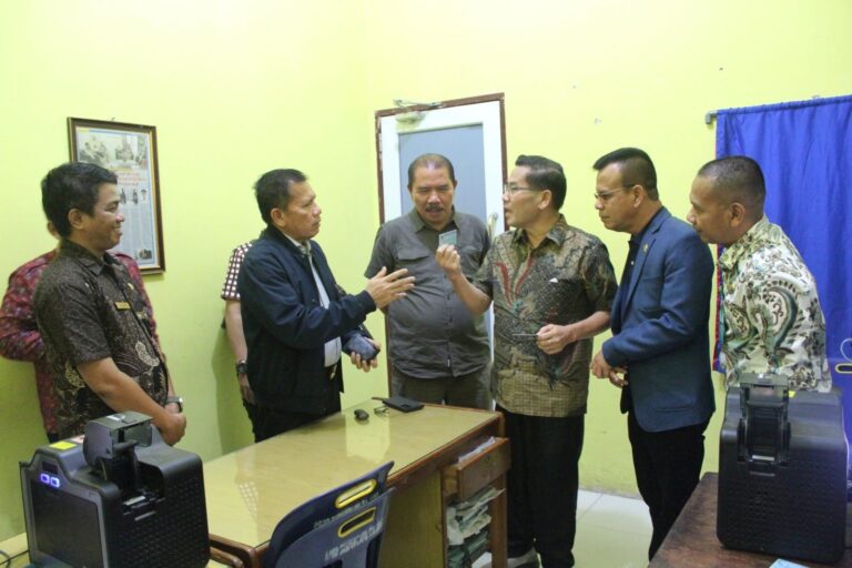 WhatsApp Image 2025-03-09 at 13.34.34