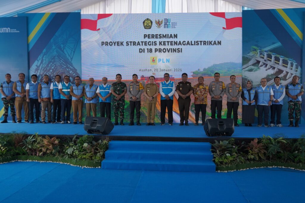 WhatsApp Image 2025-03-09 at 13.35.50