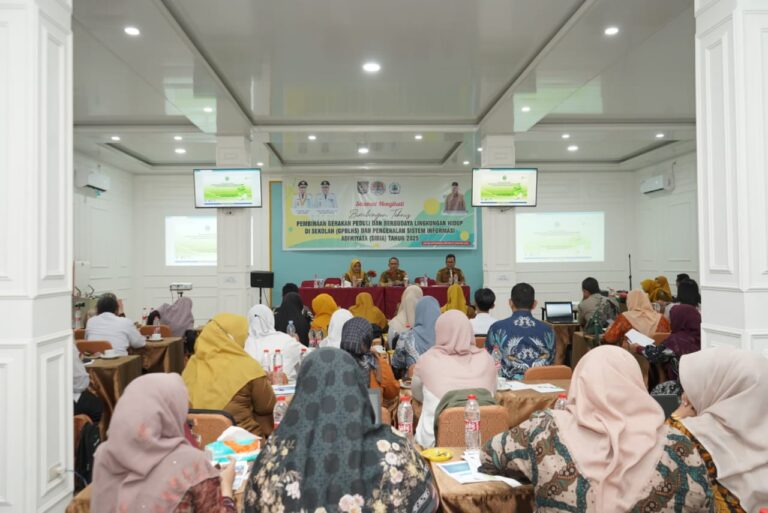 WhatsApp Image 2025-03-09 at 13.36.45