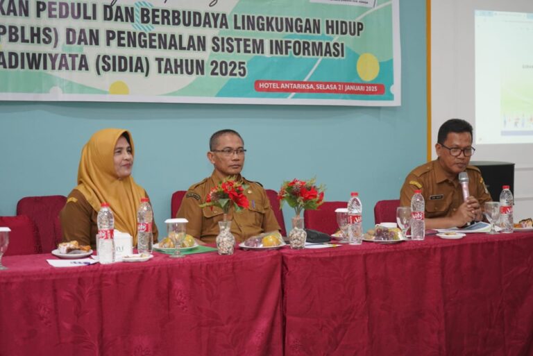 WhatsApp Image 2025-03-09 at 13.37.52 (1)