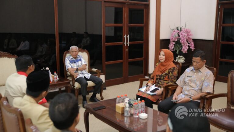 WhatsApp Image 2025-03-09 at 13.39.33 (1)