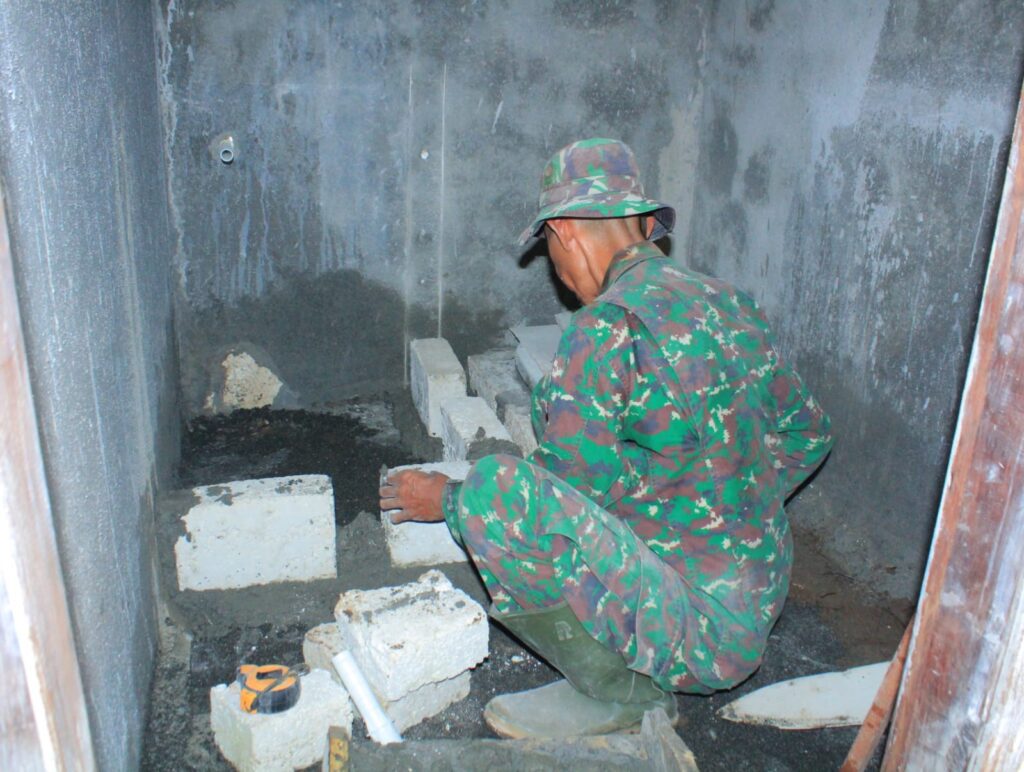 WhatsApp Image 2025-03-10 at 08.52.29