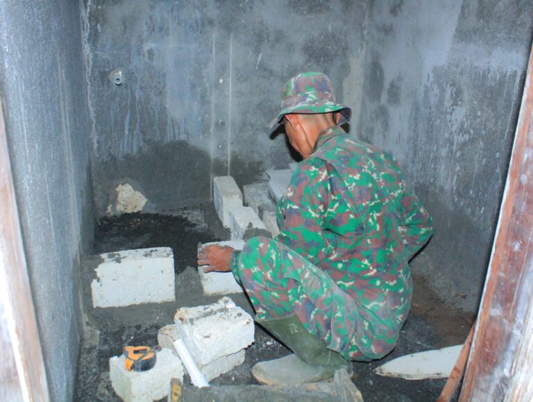 WhatsApp Image 2025-03-10 at 08.52.29