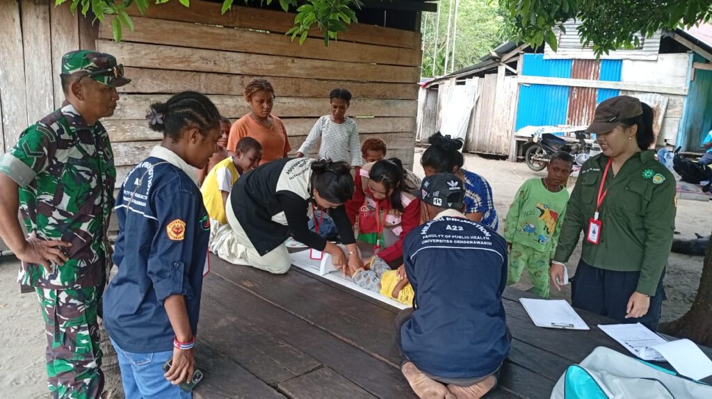 WhatsApp Image 2025-03-10 at 08.52.35