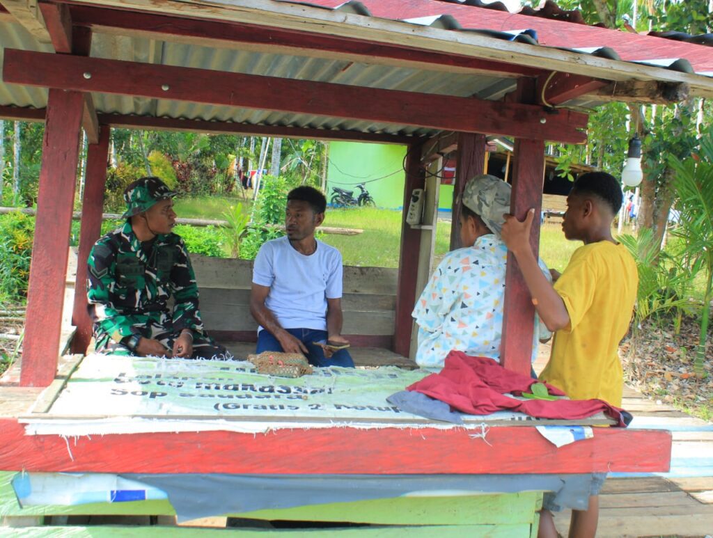 WhatsApp Image 2025-03-10 at 08.52.47