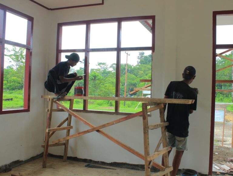 WhatsApp Image 2025-03-10 at 10.42.48 (1)