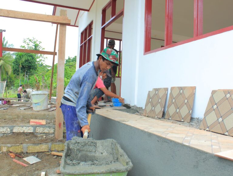 WhatsApp Image 2025-03-10 at 10.43.02