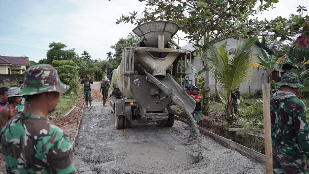 WhatsApp Image 2025-03-10 at 12.20.29