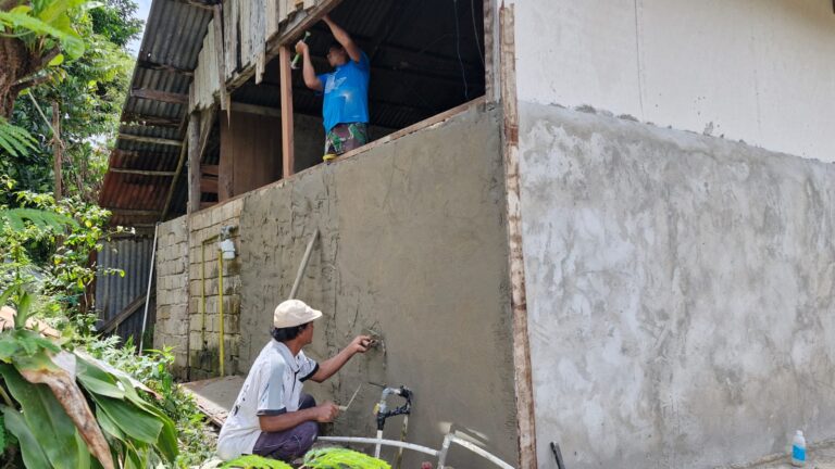 WhatsApp Image 2025-03-10 at 12.20.46 (1)