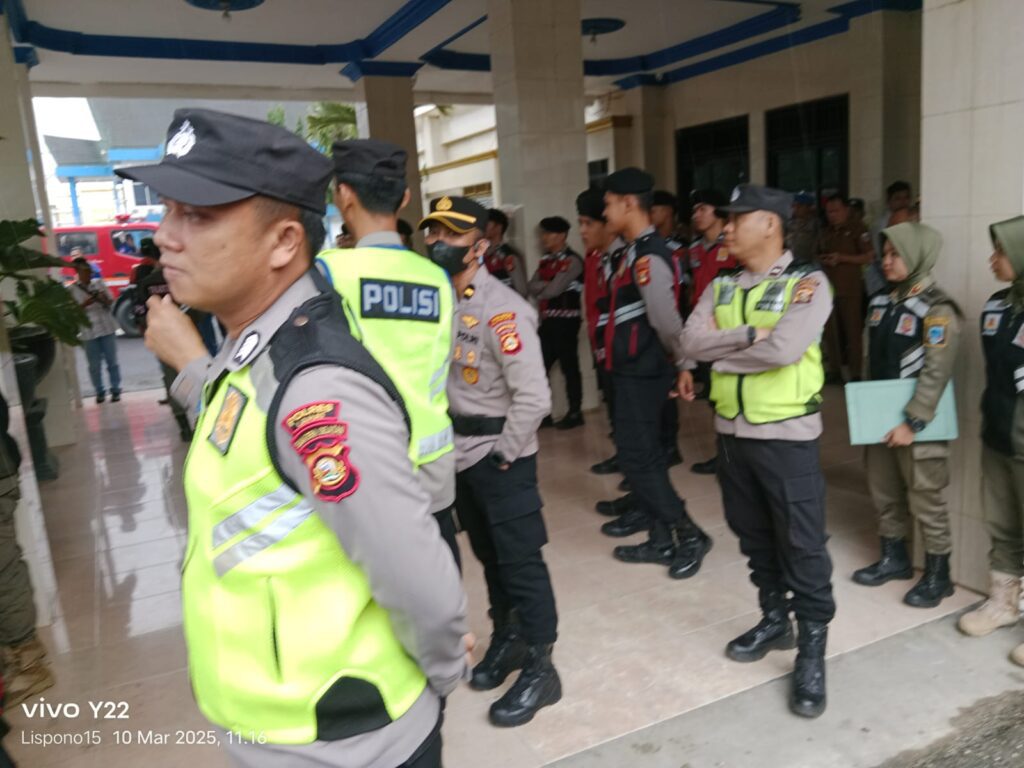 WhatsApp Image 2025-03-10 at 17.22.30