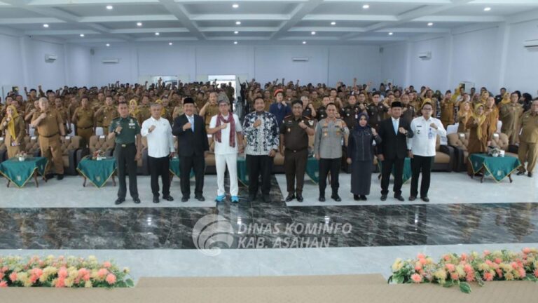 WhatsApp Image 2025-03-10 at 18.11.41