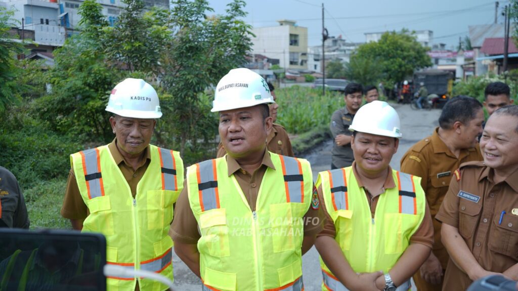 WhatsApp Image 2025-03-10 at 21.06.11