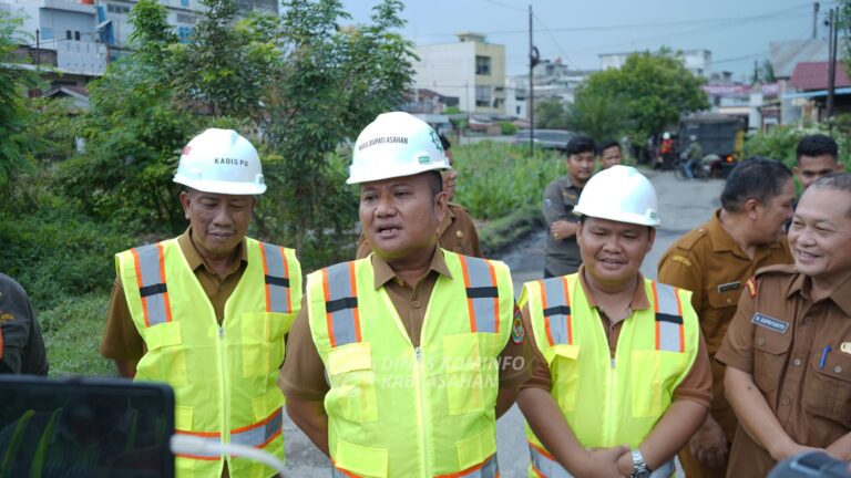 WhatsApp Image 2025-03-10 at 21.06.11