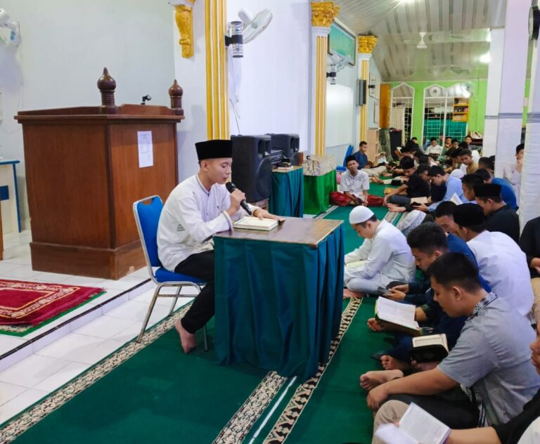 WhatsApp Image 2025-03-11 at 08.17.02 (1)