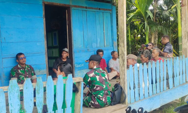 WhatsApp Image 2025-03-11 at 09.33.19