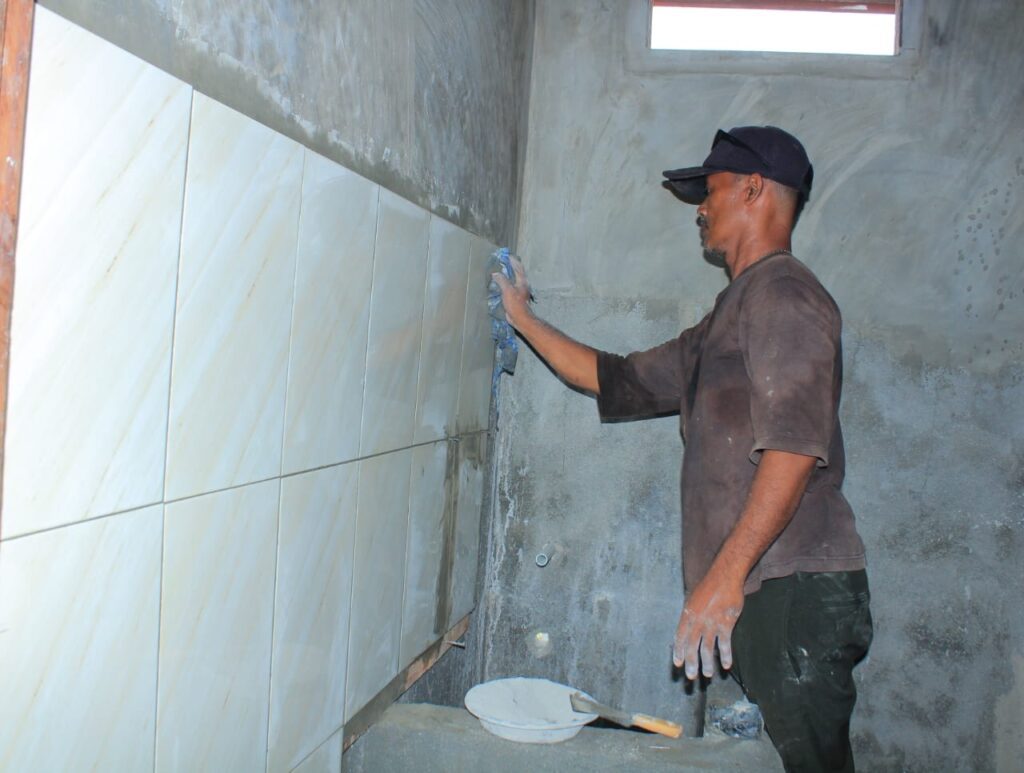 WhatsApp Image 2025-03-11 at 09.34.07