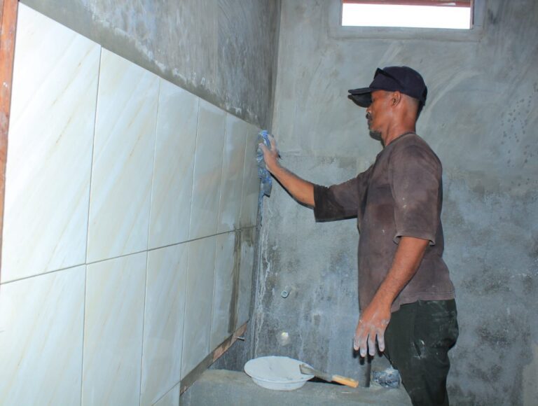 WhatsApp Image 2025-03-11 at 09.34.07