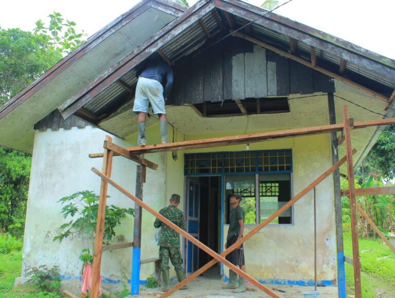 WhatsApp Image 2025-03-11 at 09.34.51