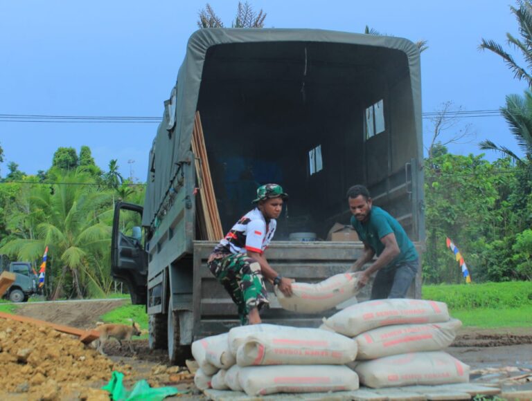 WhatsApp Image 2025-03-11 at 09.35.00