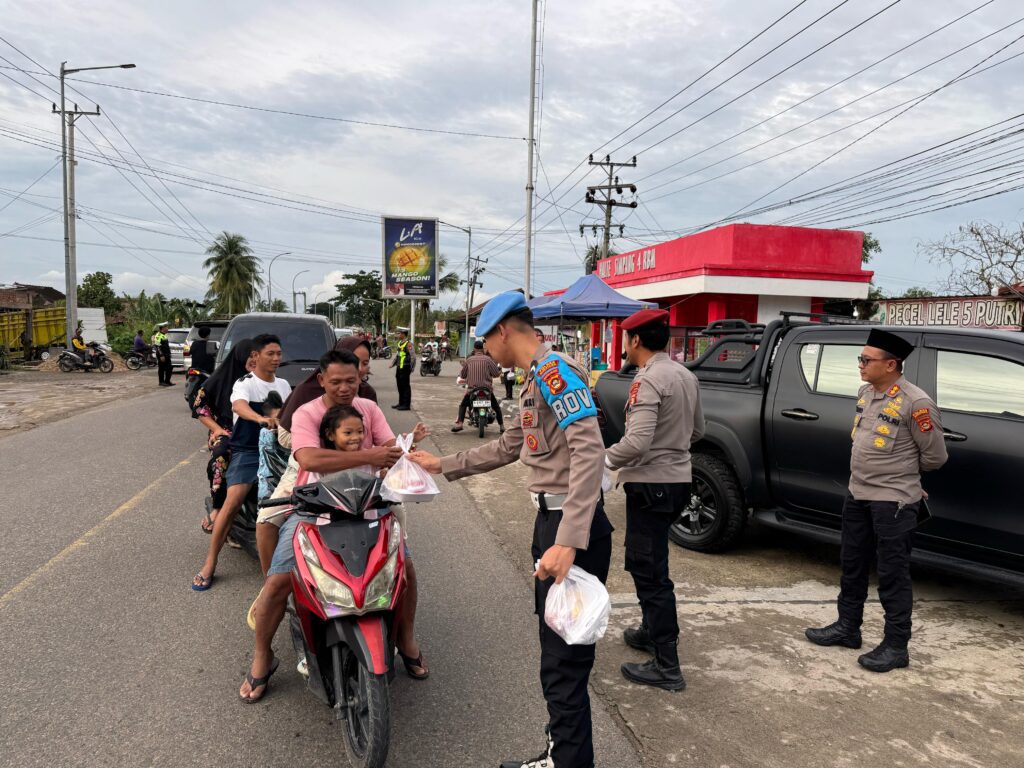 WhatsApp Image 2025-03-11 at 13.29.25