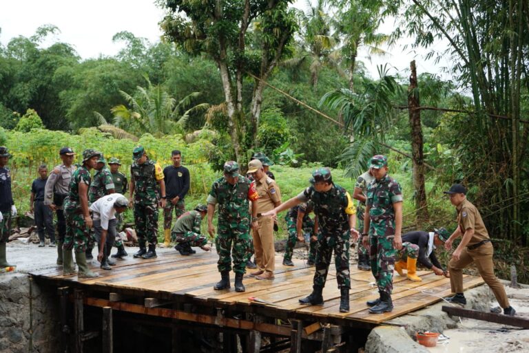 WhatsApp Image 2025-03-11 at 14.09.41