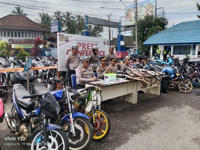 WhatsApp Image 2025-03-11 at 15.33.33