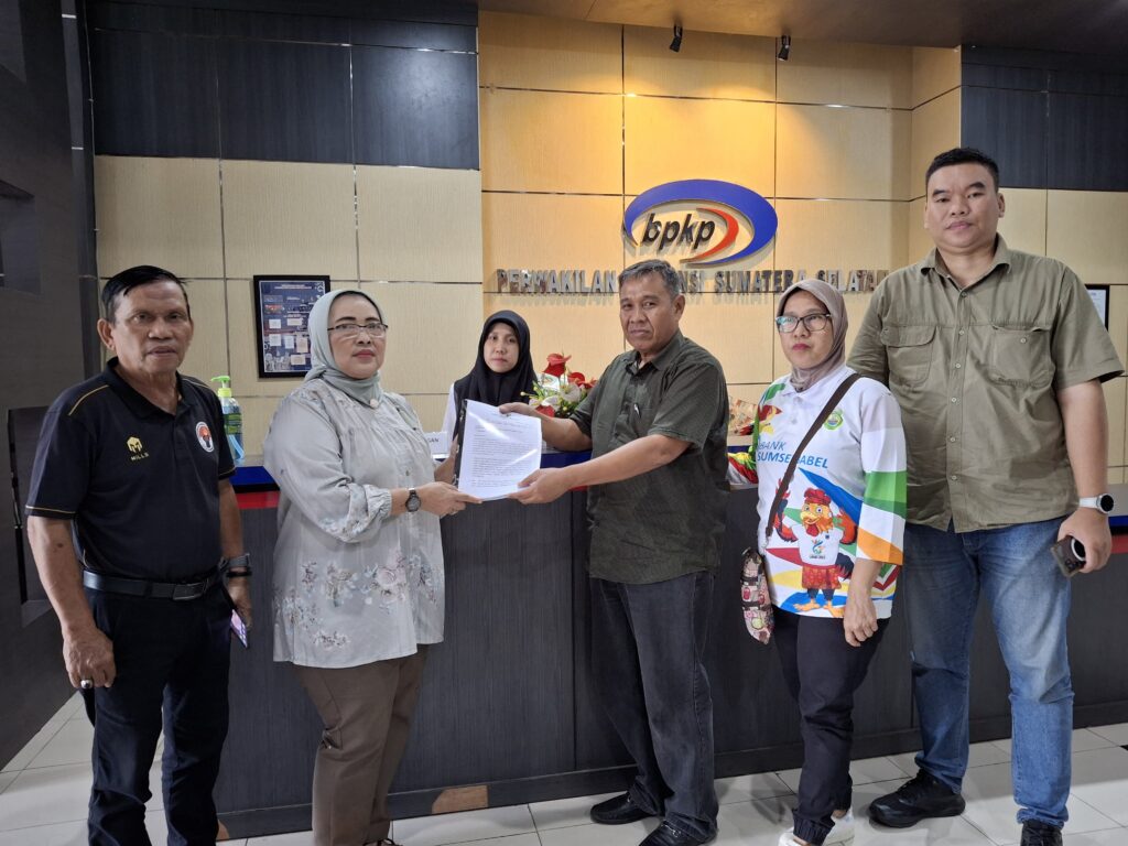 WhatsApp Image 2025-03-11 at 17.19.03