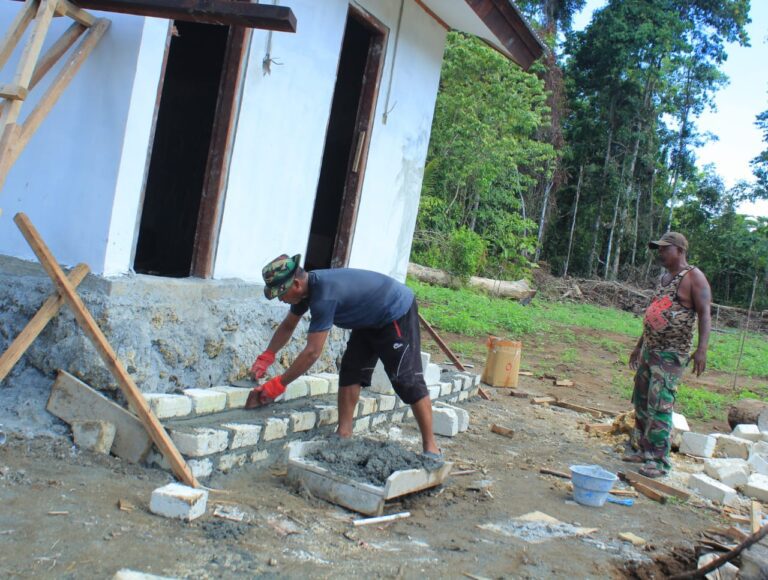 WhatsApp-Image-2025-03-11-at-17.20.28