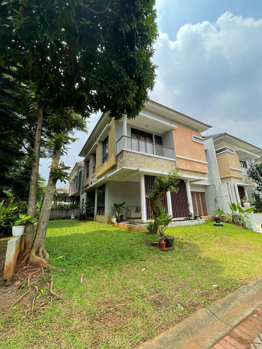 WhatsApp Image 2025-03-11 at 17.32.04