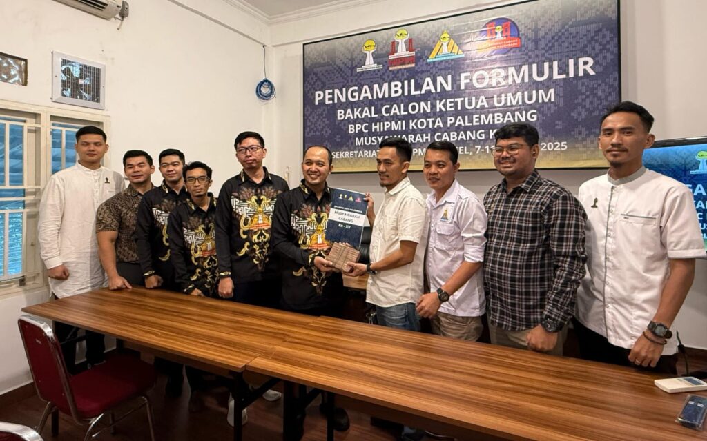 WhatsApp Image 2025-03-11 at 22.39.39