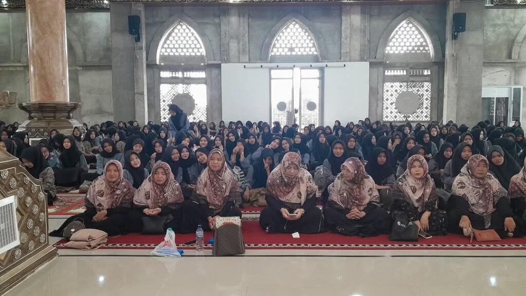 WhatsApp Image 2025-03-12 at 06.21.07