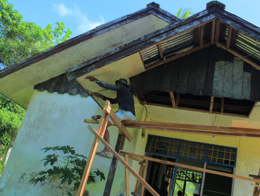 WhatsApp Image 2025-03-12 at 07.32.06