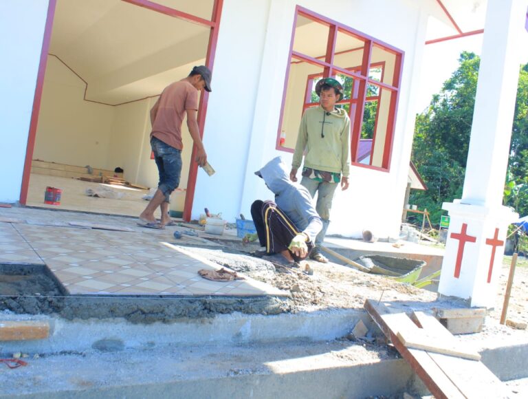 WhatsApp Image 2025-03-12 at 07.32.15