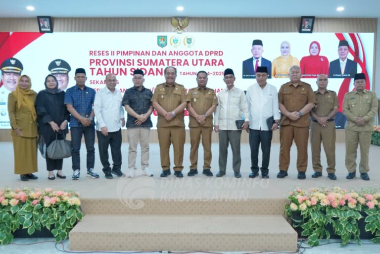 WhatsApp Image 2025-03-12 at 07.57.51