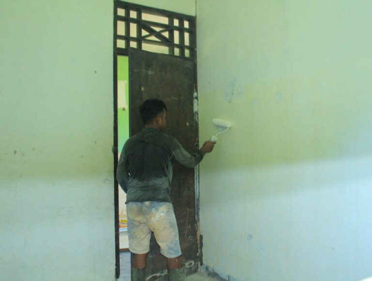 WhatsApp Image 2025-03-12 at 11.36.35