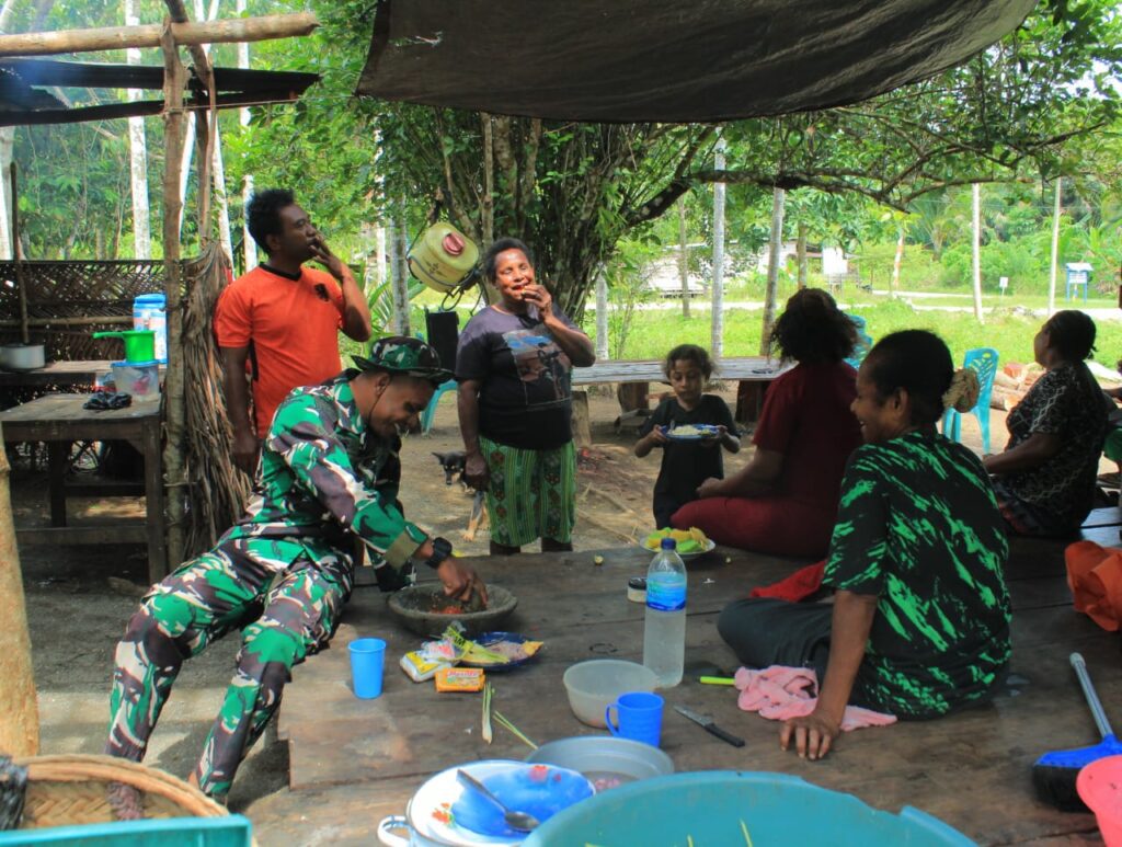 WhatsApp Image 2025-03-12 at 11.37.08