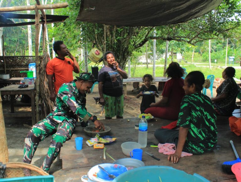 WhatsApp Image 2025-03-12 at 11.37.08