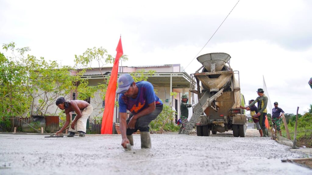 WhatsApp Image 2025-03-12 at 12.21.57