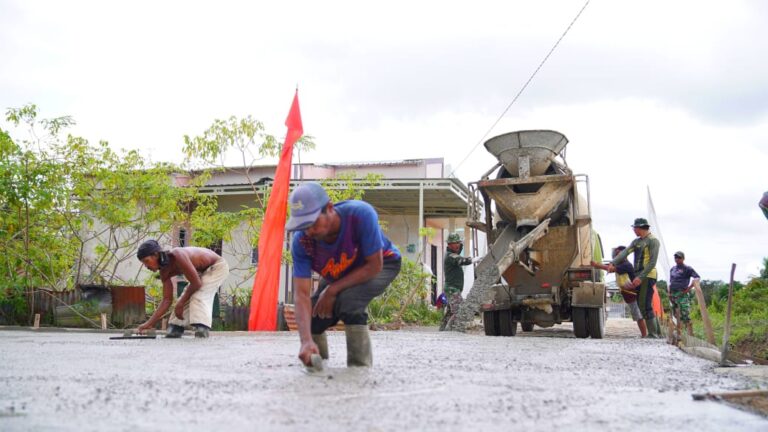 WhatsApp Image 2025-03-12 at 12.21.57